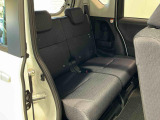 ☆弊社で購入して整備入庫頂いた車両は整備履歴が残るので忘れて同じ整備をしなくて済むので安心です☆
