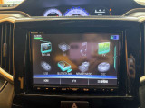 ■□■□■ カーセンサーに掲載しきれない車も、実はたくさんあります!! ご希望のグレードやカラーなどございましたらお気軽にお問い合わせください!! ■□■□■