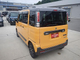 スズキ自販山形の中古車はプロの目と技術で良質車のみを取り揃えております。話題の人気車から希少車、軽自動車・小型車問わず豊富に取り揃えております。