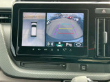 ソリオバンディット 1.2 ハイブリッド(HYBRID) MV 4WD 