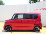 ■お問い合わせはホンダカーズ泉州 U-Select河内長野 0721-52-6200 大阪府河内長野市野作町3-96!