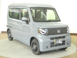 車両外装 フロント