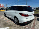 お客様の車探しを一生懸命お手伝いさせて頂きます!ご要望・ご質問がございましたら、気軽にご相談ください!
