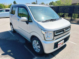お客様のご予算帯に合わせたお車を常時50台以上取り揃えています!当社のスタッフがお客様のお車選びをしっかりサポートしご提案させていただきます!
