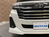 ■掲載車両以外にも在庫がたくさん!■ カーセンサーで希望の車両が見つからなくてもぜひお問い合わせ下さい。お電話でもかまいません。販売スタッフが全力でご希望のお車をお探しいたします!