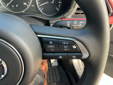 しっかり点検後ご納車させていただきます! ぜひ1度お問い合わせお待ちしております♪