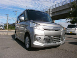 ご覧いただきありがとうございます。掲載車両以外にも各種在庫がございます。お気軽にお問い合わせください。