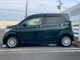 ☆この度は、ホンダカーズ栃木県央の車を見ていただきましてありがとうございます。☆