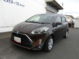 U-carGARAGE霧島店3/14グランドオープン!トヨタディーラー九州最大級の中古車大型展示場で運命の1台を♪