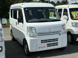 NV100クリッパー DX GLパッケージ ハイルーフ 5AGS車 4WD 