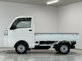 【オプション多数】大好評ボディーへのガラスコーティング施工承ります☆ご納車でキレイなのは当たり前♪その後のお手入れは水洗いでOK!いかに良い状態を保つかがカギ☆純正や社外パーツ等も取り寄せ・取付可能☆