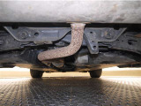 下廻りの状態