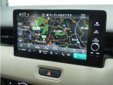 ヴェゼル 1.5 ハイブリッド プレイ