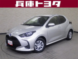 掲載中の車両は商談中や売約済みの場合があります。ご来店の前に掲載店舗へご確認をお願いいたします。
