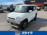 4WD!車検令和10年4月までたっぷりあります。