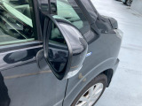 お車のご購入でお困りのことやご相談などございましたらお気軽にお問合せ下さい!