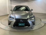 近隣府県の方歓迎♪お車の販売はご来店により現車の確認、店頭にてお引渡しをお願いいたします。