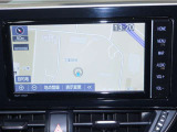 C-HR 1.2 G-T 4WD 