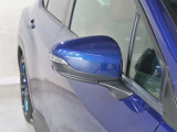お車の購入に併せて保険も見直しませんか??「SUBARU自動車保険プラン」をご検討してみませんか?保険もセットでお任せ下さい!!