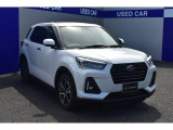 スバルで中古車をかんたん検索、お近くのお店で商談・納車できるサービスを開始しました。もちろん納車後のアフターフォローも責任を持ってしっかりと行ないます。