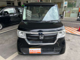 気になる事やご不明な点がございましたら無料電話0078-6002-068130までお気軽にご連絡下さい!