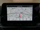 Nissan Connectナビゲーション☆大画面ディスプレイ・フルセグTV・Bluetooth・USB・HDMI・Apple CarPlay&Android Auto連携☆