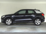Q2 1.0 TFSI スポーツ 