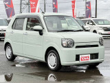 大型展示場に軽自動車、ハイブリッドカー、コンパクトカー、スポーツ、ミニバン、1BOXカー、SUVなどオールジャンル勢ぞろい♪新車・未使用車の販売もしております!まずはご相談・ご来店を!