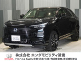令和7年式 当社デモカー この度は当店の車両をご覧いただきましてありがとうございます。当店の販売車両はそのほとんどが自社での下取り車とデモカー(試乗車)から構成され、安心してご購入いただけます。