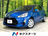 禁煙車 純正ナビ バックカメラ 衝突被害軽減装置 シートヒーター