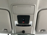【Honda CONNECT】安心快適なカーライフを実現します。万一の時も緊急通報ボタンやトラブルサポートボタンで24時間365日お客様をサポート。大事なお車の盗難やいたずらなどにも対処します。