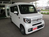 お問い合わせは0138-42-2838までお気軽にどうぞ!!