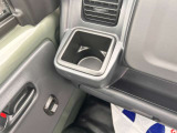 オプションの取り付けや部品の注文も承っております。ご相談下さい!