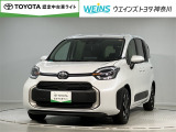 お車の販売は現車確認出来るお客様への販売となります。