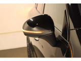 お気軽にお問い合わせください。Tel:075-325-0440 Mobile:070-2313-8676  中古車担当:時女まで