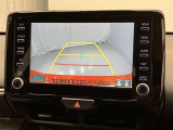【トヨタ純正ディスプレイオーディオ】トヨタ純正ディスプレイオーディオになります!!携帯電話での接続によるApple Car PlayやAndroid Autoを使用して頂けます♪