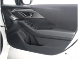 運転席からすべての窓の開け閉めが可能です!!快適にお乗りいただけます!!