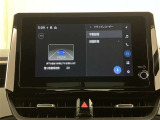 自動車保険】お客様のニーズにあったプランをご提案致します。現在ご加入の証券をご持参ください。修理時の窓口を一本化すると便利ですよ!