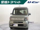 お洒落なエクステリア♪