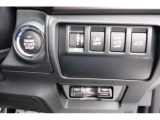 ETC付車でないと入れない高速入口が増えてきています。ETCは必需品です。