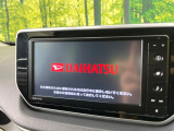 ムーヴ X リミテッドII SAIII 