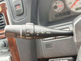 気になるお車がありましたら右の電話番号から直接お店にお問い合わせください。支払方法から車両情報、状態までなんでもご説明させて頂きます。スタッフ一同ご連絡お待ちしております。