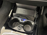 ◆LIBERALAは、輸入車選びの新たなスタイルを提案するインポート・セレクト・ブランドです。オーナー様となる方がクルマから直接感じる感性を第一にした、最良の一台との出会いをコーディネートいたします。
