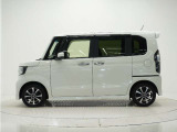 ◆掲載情報◆お目当てのお車が売約になってもお待ちください。他の在庫車もございます。ご案内させていただきますのでお気軽にお申し付けください。
