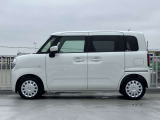 中古車の事なら当店へお任せ下さい。当社に在庫の無いお車でも、日本全国のズズキのディーラーから、お探しいたします。