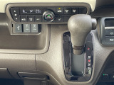 納車前に当社工場にて法定12ヶ月点検を実施します!エンジンオイルなど必要な消耗部品は交換してお引渡し致します♪