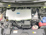 親切・丁寧な専門メカニックスタッフが応対!・車検・点検整備・事故等の修理などアフターサービスも安心。お車のカスタマイズもネクステージのサービススタッフまでご相談ください!