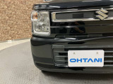 ■掲載車両以外にも在庫がたくさん!■ カーセンサーで希望の車両が見つからなくてもぜひお問い合わせ下さい。お電話でもかまいません。販売スタッフが全力でご希望のお車をお探しいたします!