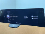◆北海道、東北、関東、中部、関西、中国、四国、九州、沖縄、全国各地どこからでも対応可能です!!お気軽にガリバーにお気軽にご相談ください!!