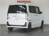 車両本体価格以外に必要な諸費用を含めたお支払い総額で検討して下さい!車両価格は安いけど諸費用が高い!なんてことにならないように当店は購入に必要な金額=総額を表示しております!
